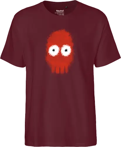 Doctor Lobster