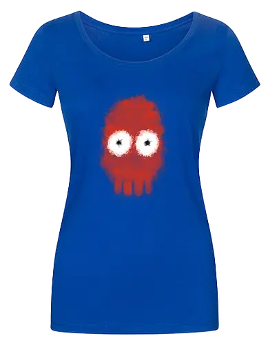 Doctor Lobster