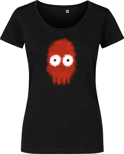 Doctor Lobster