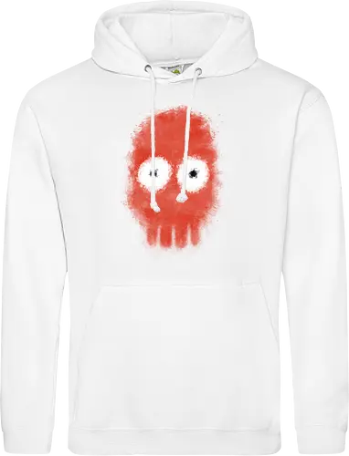 Doctor Lobster