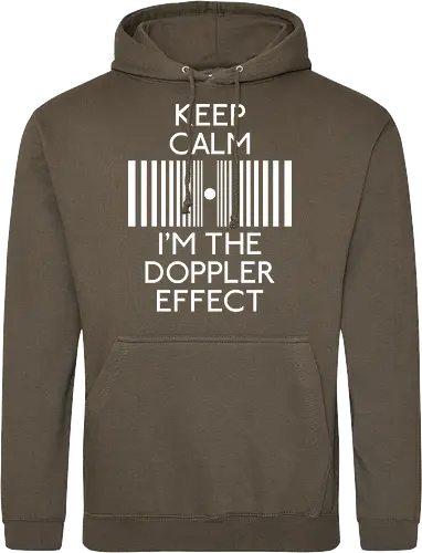 Doppler Effect