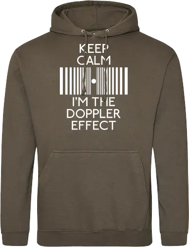 Doppler Effect