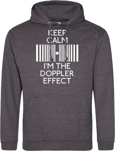Doppler Effect