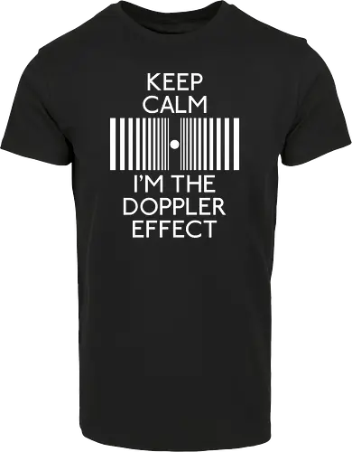 Doppler Effect