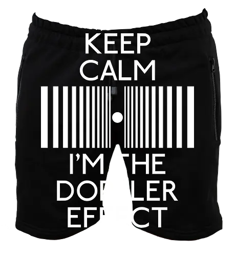 Doppler Effect