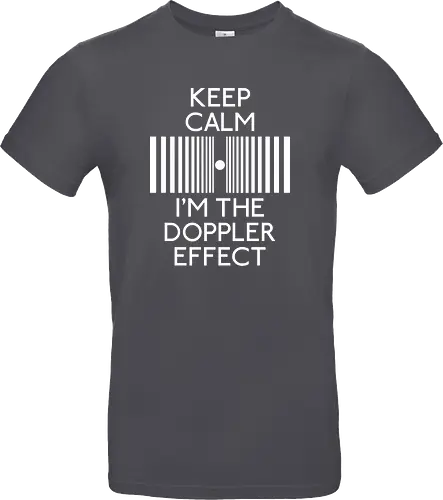 Doppler Effect