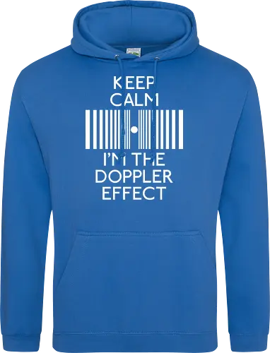 Doppler Effect
