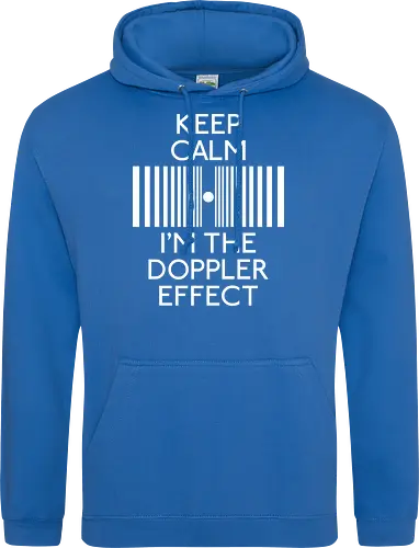 Doppler Effect