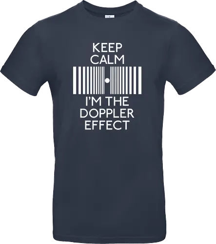 Doppler Effect