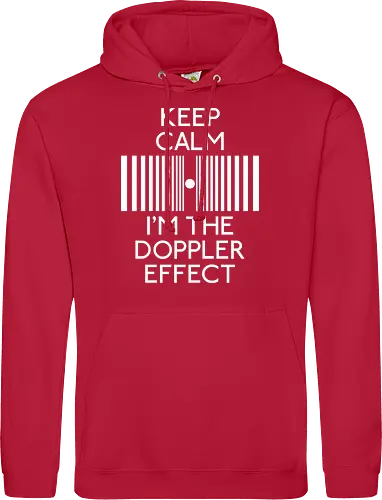 Doppler Effect