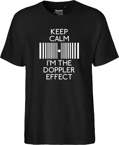 Doppler Effect