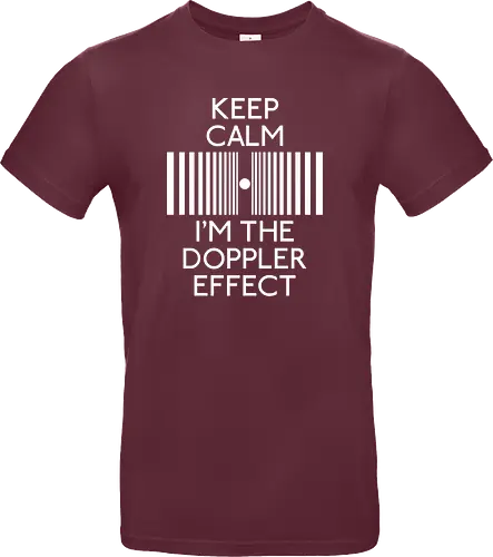Doppler Effect