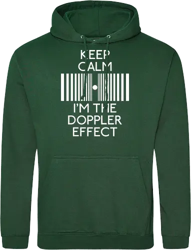 Doppler Effect