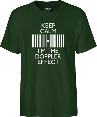 Doppler Effect