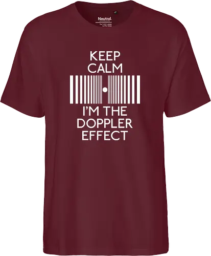 Doppler Effect