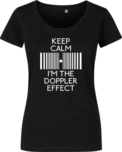 Doppler Effect