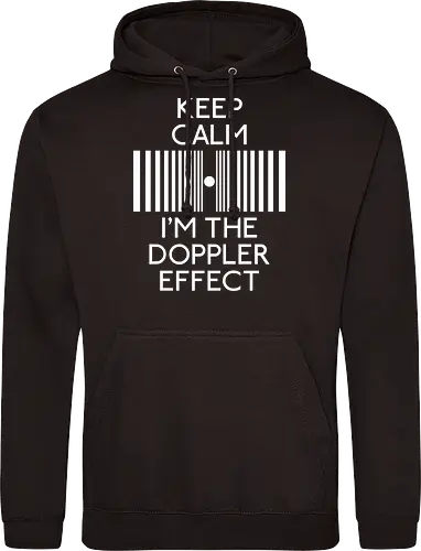 Doppler Effect