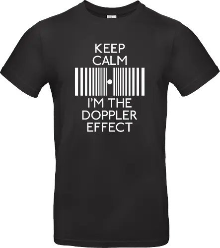 Doppler Effect