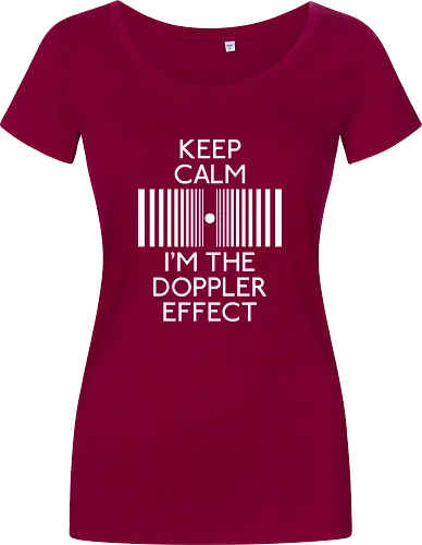 Doppler Effect