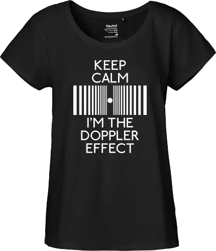 Doppler Effect