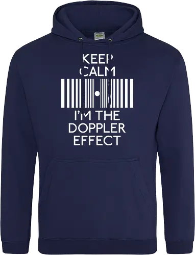 Doppler Effect