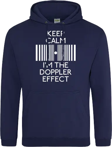 Doppler Effect