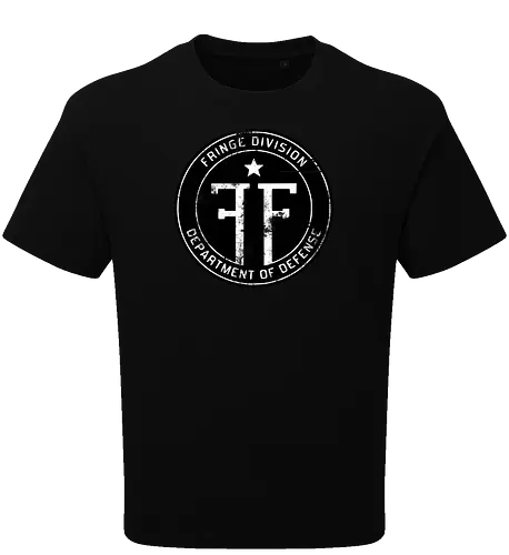 Fringe Division
