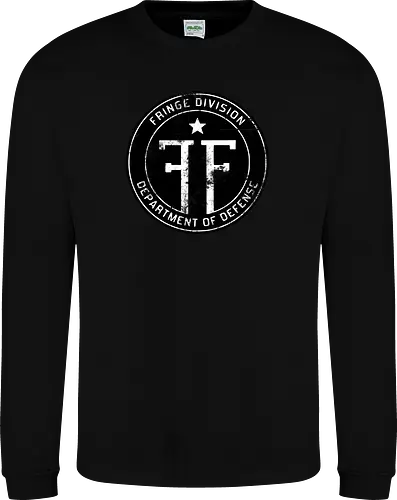 Fringe Division