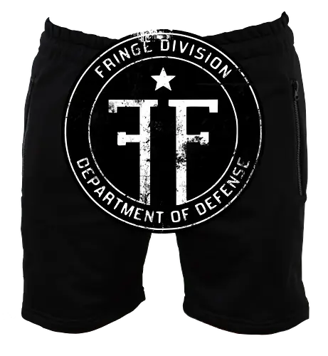 Fringe Division