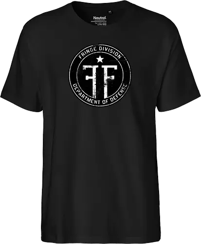 Fringe Division