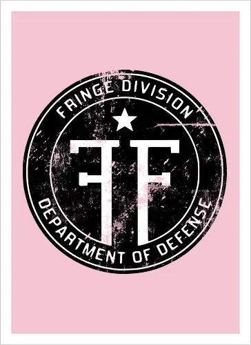 Fringe Division