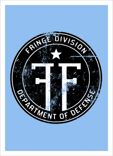 Fringe Division