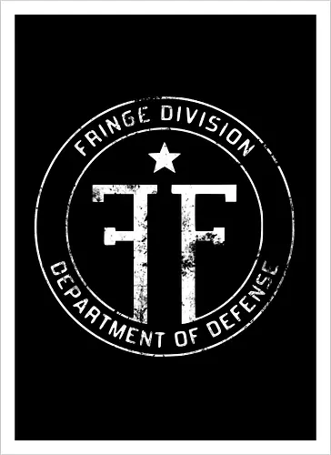 Fringe Division