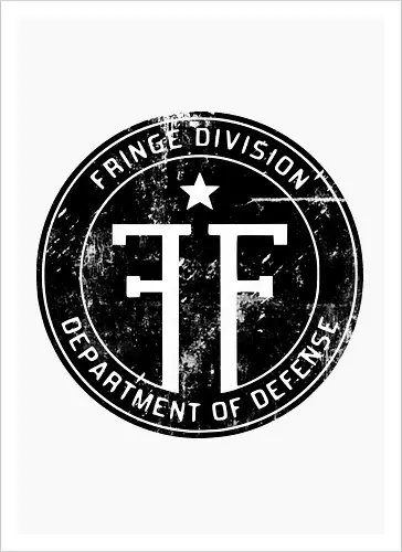 Fringe Division