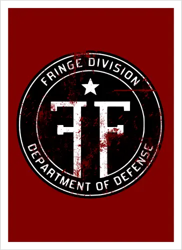 Fringe Division