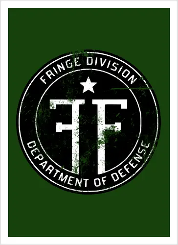 Fringe Division