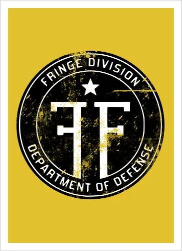 Fringe Division