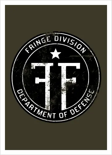 Fringe Division