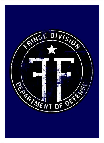 Fringe Division