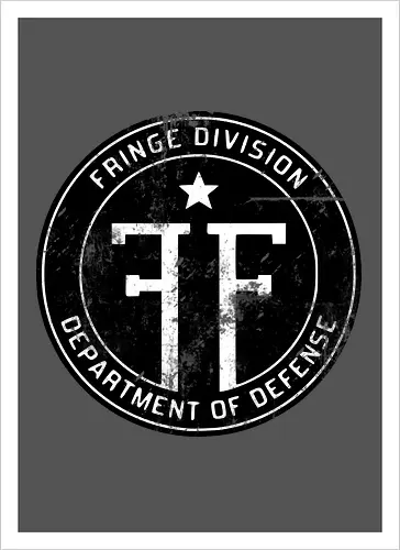 Fringe Division