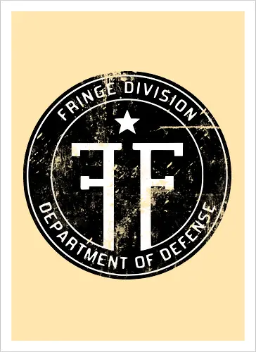 Fringe Division