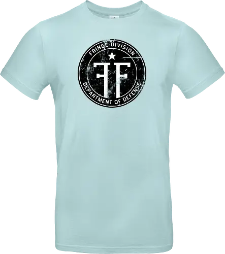 Fringe Division