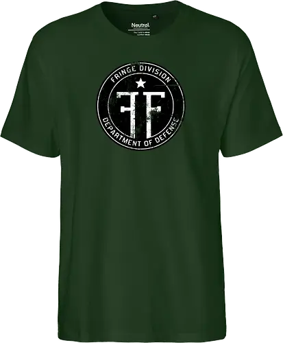 Fringe Division