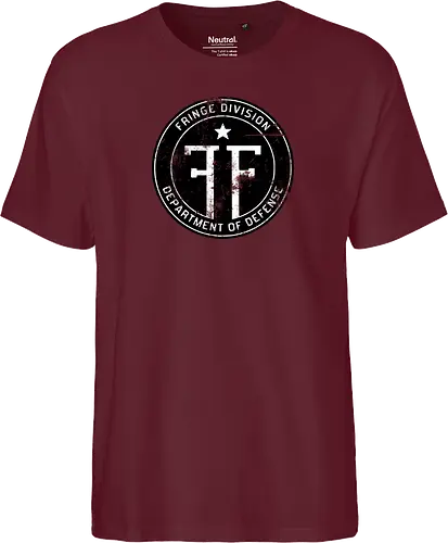 Fringe Division