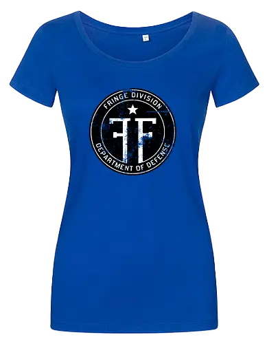 Fringe Division