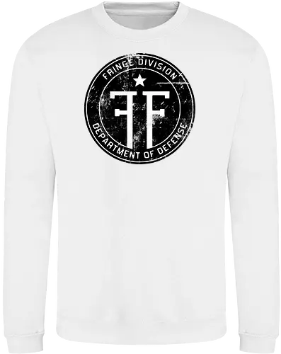 Fringe Division