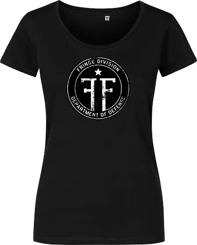 Fringe Division