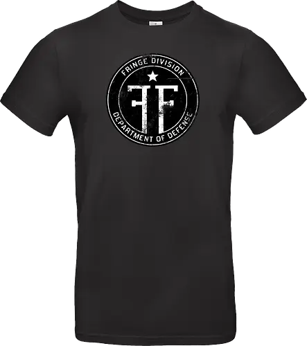 Fringe Division