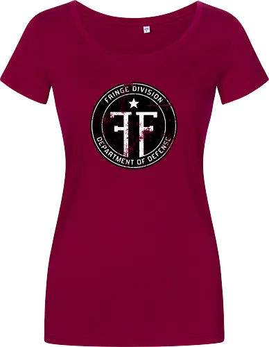 Fringe Division