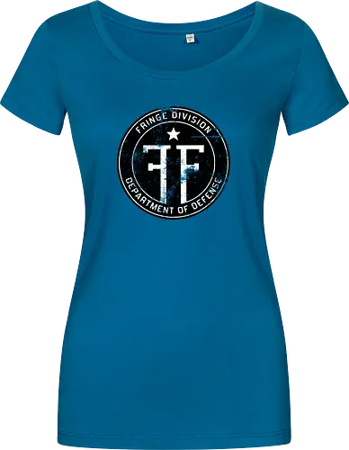 Fringe Division